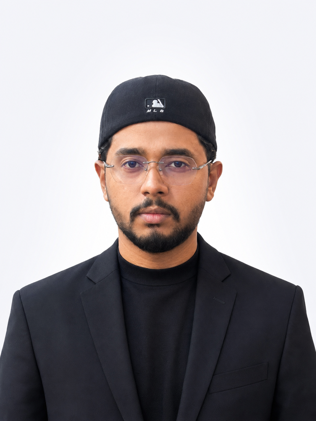 Salman CapitalX profile photo